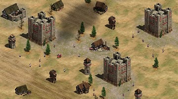 BEST 5 UPCOMING online/offline ANDROID/IOS GAMES 2016  (best strategy/graphics/storyline) , RTS  RPG