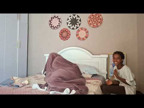 ንሳምሪ ተረፍ እንጀራ ኣቀሪበላ