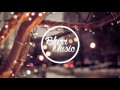 Jackson Breit - 679 & No Diggity (SoaR Carl Intro)