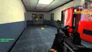 CA_2010_11_02_11.avi