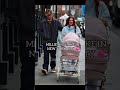 #milliebobybrown #shorts #viral #goviral #viralshorts #celebrity #newyorkcity #street