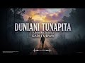 Tumaini Jabali Gari Kubwa Duniani Tunapita Official Audio 