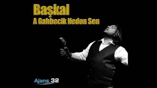 Başkal - A Gahbecik Nedon Sen? Resimi