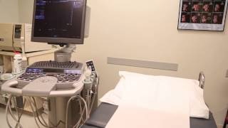Derry Imaging Center Virtual Tour
