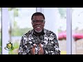 God&#39;s Night Of Judgement || WORD TO GO with Pastor Mensa Otabil Episode 916