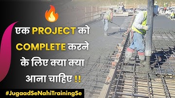 Learn Complete Aspects In Construction Project | Understand Defect Liability Period in Projects