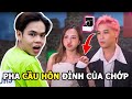 (Restream) Mukbang lẩu tự sôi và bất ngờ với màn cầu hôn của Hiha &amp; Yummy