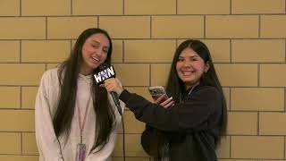 Wildcat Nation News Ep 22   April 2, 2026