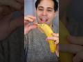 What happen if we combine Bananas & Animals? #trending