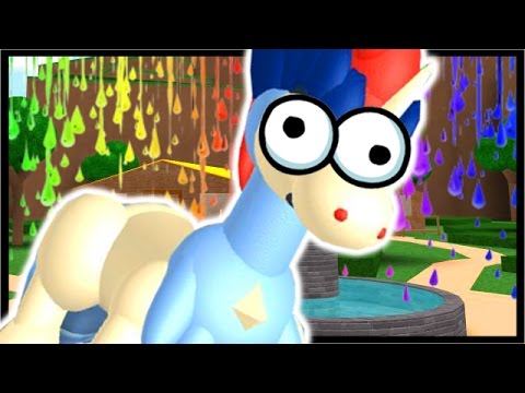 Thinknoodle S Roblox Videos Dantdm Funny Gifs How To Do Paper