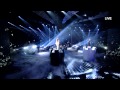 Alketa Vejsiu & Miriam Cani - X Factor Albania 4 (Netet LIVE)
