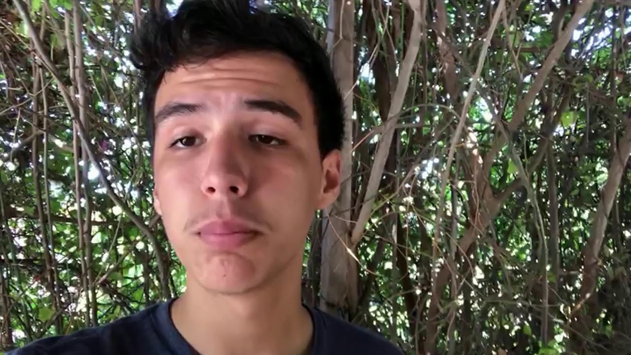 Purchase with Purpose