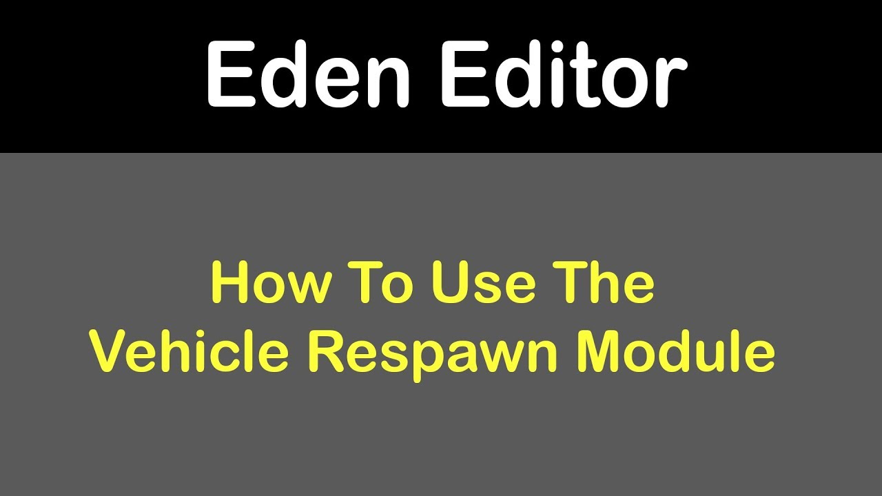 arma 3 defense module arma 3 defense module
