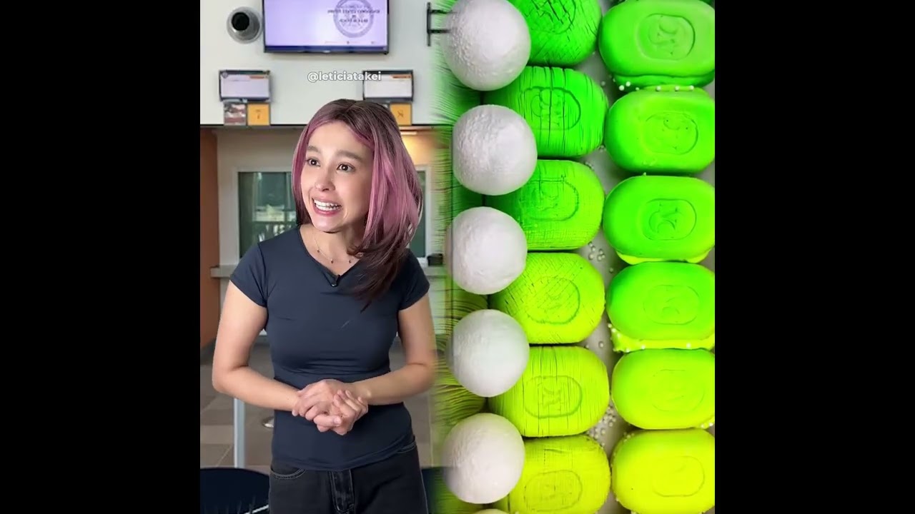 🍕🍁🍄 Rir até doer a barriga com as histórias super hilárias do ‪#gaming #funny #shortvideo #happy 😘😘💕