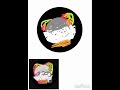 drawing pfps of ppl who like and comment part 22