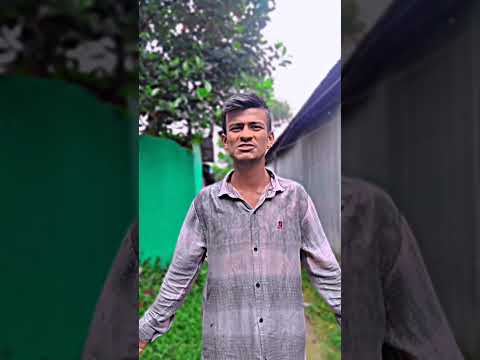 #unfrezzmyaccount #skhabib #attitude #funny #love #duet