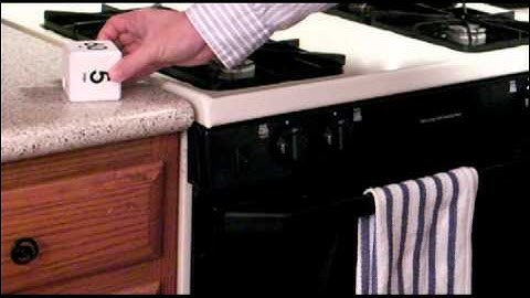 CUBE Simple Timer Series