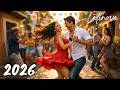 🎶 The BEST Latin Party Mix 2026 Reggaeton EDM &amp; Pop Latino Hits Playlist 🔥 # 74