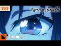 Bye Bye, Earth Episode 1 | Departure at the Red Hour