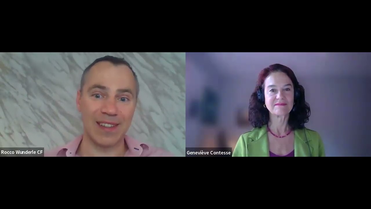 Est-ce possible d'ETRE HEUREUX dans RELATION DURABLE? - intro