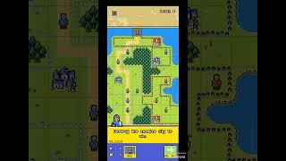 10 Minute Island Empire screenshot 5