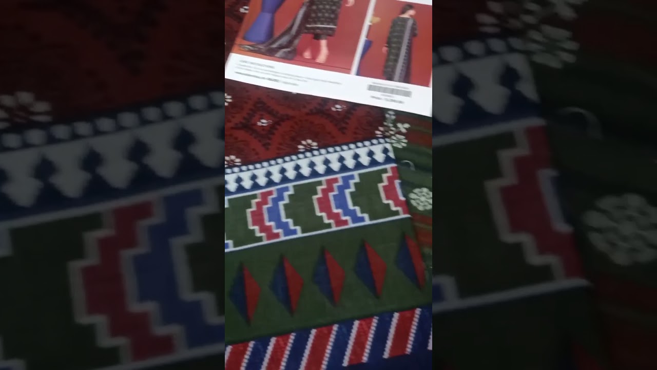 Edenrobe Special Prices Sale 🔥 