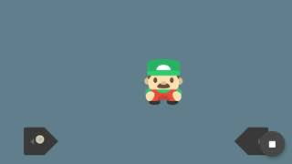 Max2d Controller tutorial