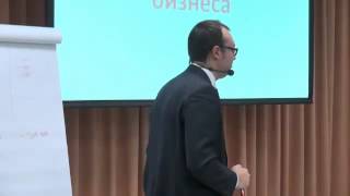 Обучение продавцов и текучка в отделе продаж Обучение продавцов и текучка в отделе продаж