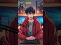Create AI Reddit Story Reels in 15 Minutes