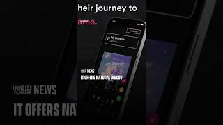 HotDrop Music Discovery App Aimed at Listeners and Artists, Launches New Features #technews#musicapp screenshot 5