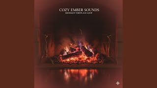 Soft Spark Notes screenshot 5