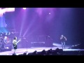 AC/DC Tokyo,Japan March 12nd 2010 SHOOT TO THRILL - HD