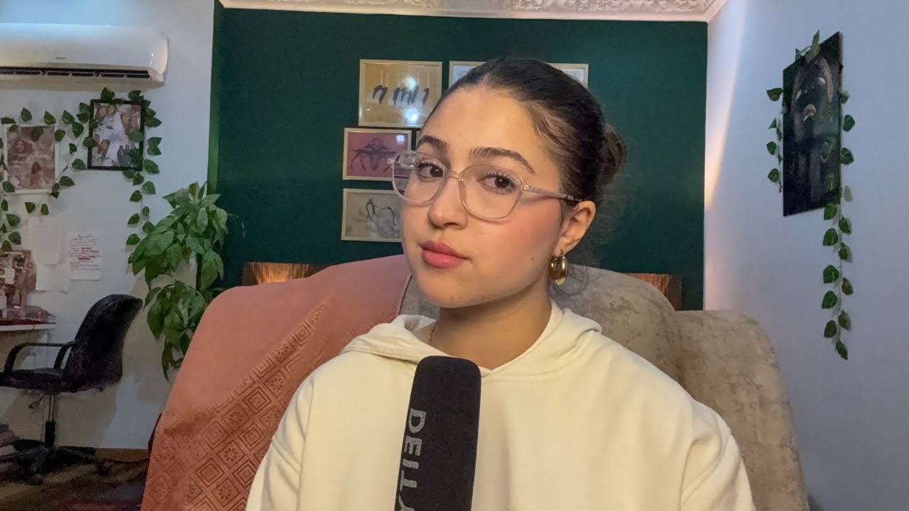 How to Trust Yourself and Know Your Value إزاي تثق في نفسك وتعرف قيمتك