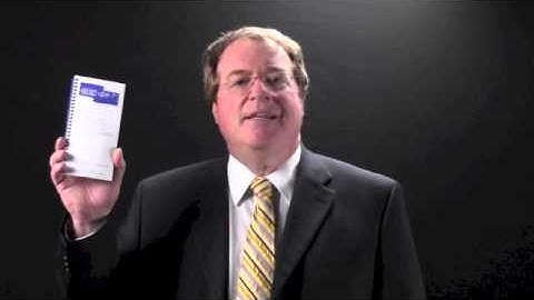 Introducing E&Minator-- Medical E&M Coding Solution for Clinicians