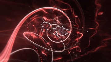 INTRO FOR PARTICFX W/LANNYFX[C4D]