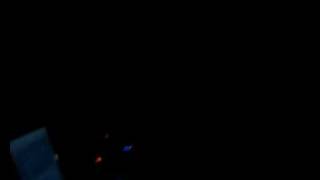 Blood Shake mix Hell  2 Many Djs  Maria Picapi  Vegas Club