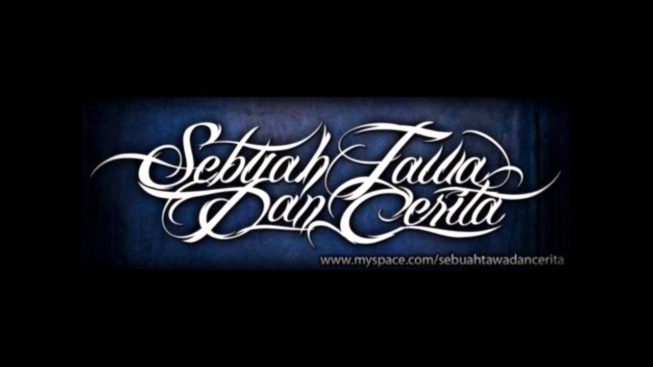 stdc the awakening acoustic stdc the awakening acoustic