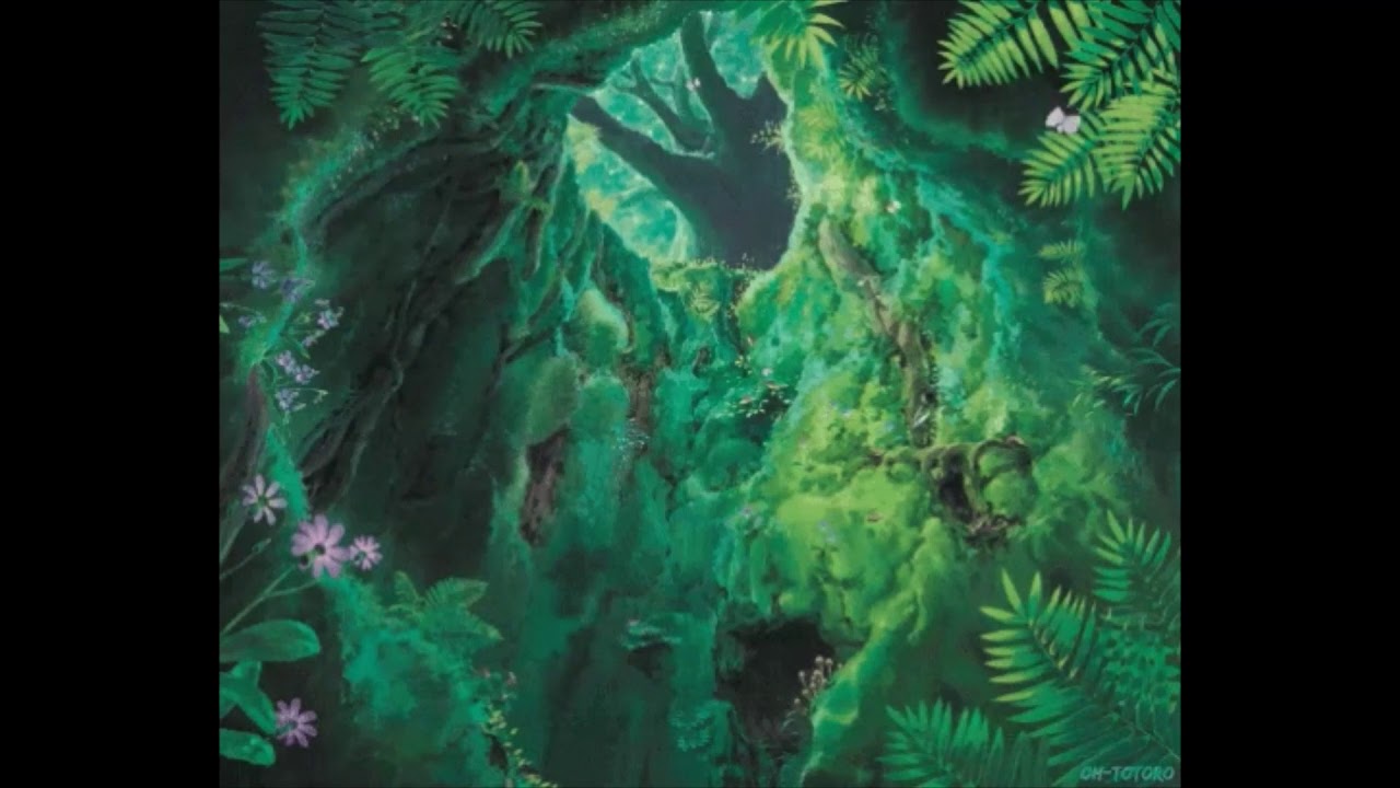 Vermillion Slipknot Cover (Lullaby ver.) YouTube