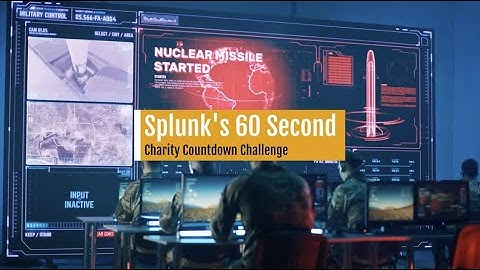 SURGe 60 Second Charity Challenge: Confluence Vulnerability CVE-2021-26084