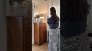 Assinei a internet da DESKTOP! Clique no Link e assine também: https://bit.ly/4iYTzKQ