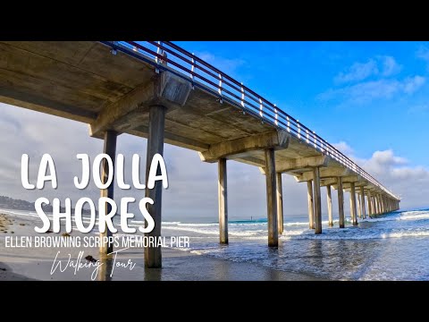 Relaxing Waves La