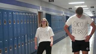 2022 Homecoming Themes: Anything and Everything
