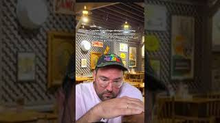 #MakeItOutAlive #Shorts #MemeVideo #TrendingNow #IndieArtist #MusicAndCulture #ForYou #love