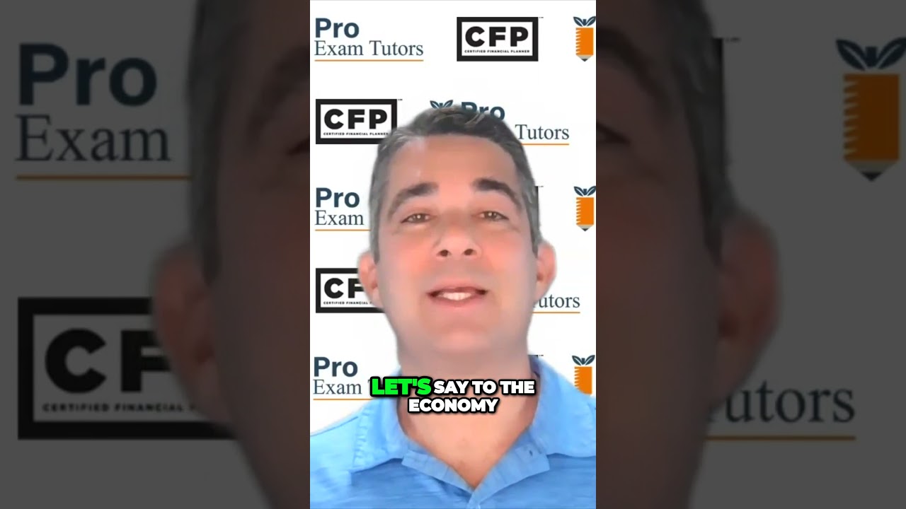 Master the Financial Planning Process Key Takeaways and Fed's Role 