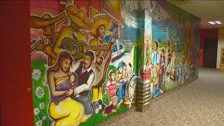 El Consulado de Colombia en San Francisco visitará Idaho para brindar recursos