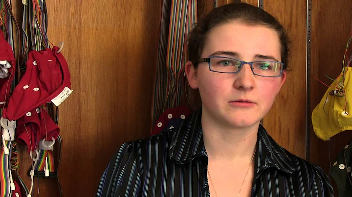 Hampshire College  CBD Student Funding Recipient  ...