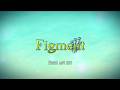 Figment 8 No Commentary