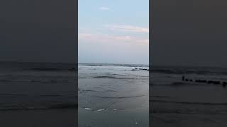 Rock rock  Rockaways #shorts #explore #explorepage #nyc #rockawaybeach