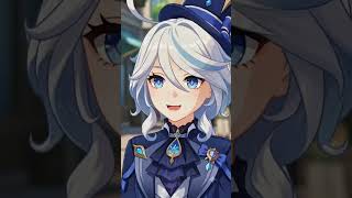 The evidence: Aether.The suspect: Aether.😭#GenshinImpact #FurinaEdit #Aether #AnimeEdit #ViralReels