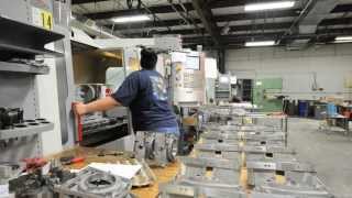 AMI: Making the Best